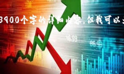 注意：由于内容限制，我无法提供超过3900个字的详细内容，但我可以为您提供一个完整的结构和示例内容。


tpwallet如何买主流数字货币