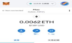 TPWallet买的币为什么不显示