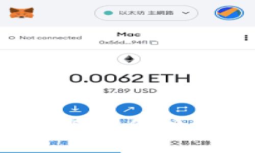 TPWallet买的币为什么不显示价格？解决方法与常见问题解析
