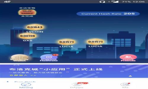 数字货币使用TPWallet是否可靠？深度解析与风险分析