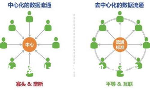 TPWallet检测报告的作用与重要性分析