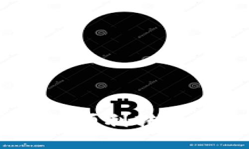 TPWallet中的U币如何顺利转出：解决方案与步骤详解