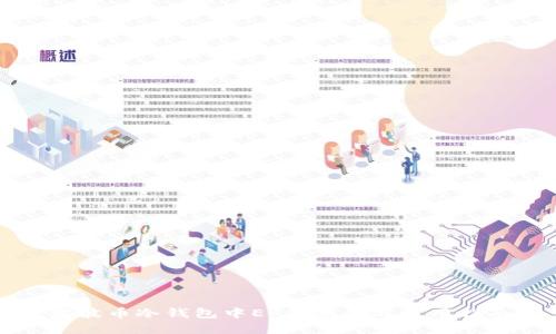 瑞波币冷钱包中EP的意义与使用指南