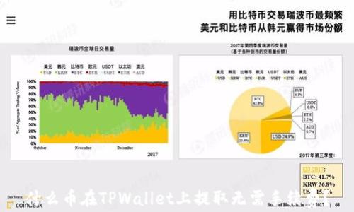 
什么币在TPWallet上提取无需手续费？