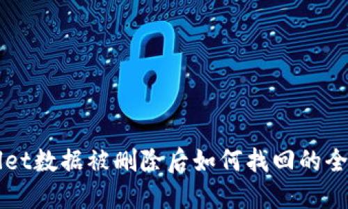 TPWallet数据被删除后如何找回的全面指南