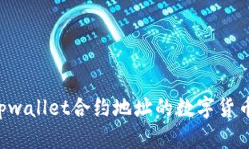 如何购买tpwallet合约地址的数字货币：详细指南