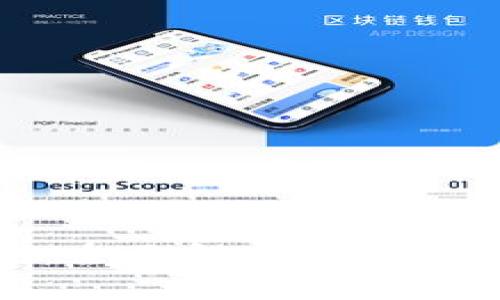 TPWallet评测：全面解析其优缺点及使用体验