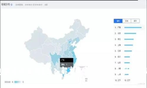 冷钱包能否被冻结？深入解析冷钱包的安全性与使用场景