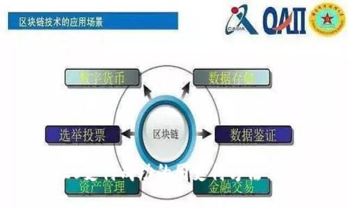 TRC20支付成功的圈支付方法与技巧
