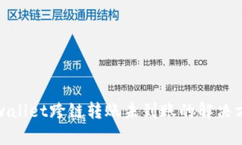 tpwallet跨链转账未到账的解决方案