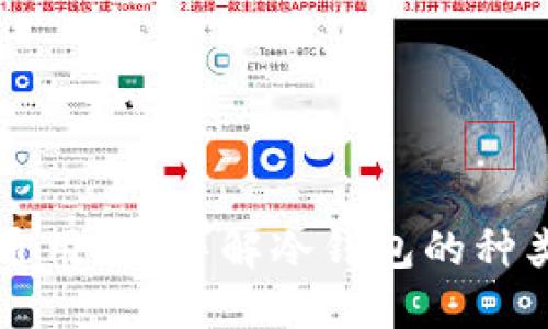 冷钱包通用吗？详解冷钱包的种类与使用