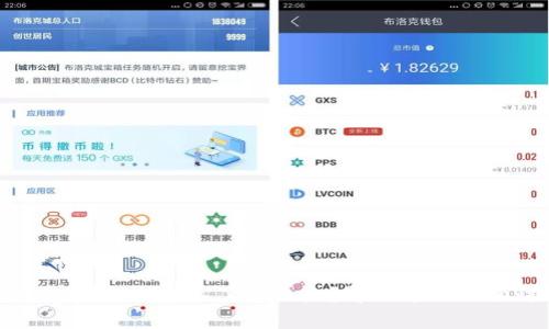### tpwallet币丢了怎么办？解决方法与预防措施