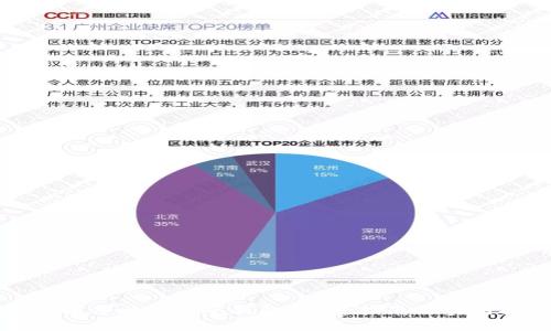 如何制作比特派冷钱包：完整指南与实用技巧