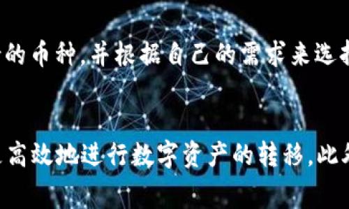   IM钱包转到TPWallet要手续费吗？ / 
 guanjianci IM钱包, TPWallet, 转账手续费, 数字货币 /guanjianci 

引言
随着数字货币的普及和区块链技术的发展，越来越多的人开始使用数字钱包进行加密货币的交易和存储。IM钱包和TPWallet都是在这个领域内受到关注的数字钱包。用户在进行钱包之间转账时，常常会关心手续费的问题。本文将详细介绍IM钱包转到TPWallet的手续费情况，以及相关的注意事项和可能的问题。

IM钱包简介
IM钱包是一款多功能的数字货币钱包，用户可以在其中存储、管理和交易多种加密货币。IM钱包支持多种主流数字货币的存储和转账操作，其友好的用户界面大大降低了用户的使用门槛。IM钱包的安全性也得到了广泛认可，采用多重加密技术保护用户资产。

TPWallet简介
TPWallet（Trust Portable Wallet）是一款支持多链的数字货币钱包，旨在为用户提供便捷的数字资产管理体验。TPWallet不仅可以存储多种类的数字资产，还提供了去中心化交易所（DEX）、DeFi、NFT等多元化的功能。从而吸引了大批用户选择TPWallet进行数字资产的管理和交易。

IM钱包转账到TPWallet的手续费
关于IM钱包转账到TPWallet是否需要手续费的问题，答案是肯定的。在进行转账操作时，通常会涉及到网络手续费（Gas Fee），这是区块链系统为了处理交易而设定的费用。不同的区块链网络会有不同的手续费标准。在以太坊网络，手续费会根据网络状况而波动；在比特币网络，交易手续费也会因区块拥堵情况而有所不同。

手续费的影响因素
手续费的多少受到多种因素的影响，主要包括：
ul
    listrong区块链拥堵程度：/strong如果网络交易量高，手续费可能会上升，反之则可能下降。/li
    listrong转账金额：/strong不同金额的转账可能影响所需的手续费，某些平台对小额转账可能有固定手续费。/li
    listrong手续费设置： /strong许多钱包允许用户自定义手续费的高低，设置越高，交易确认速度越快。这一功能使得用户在转账时可以根据自己的需求而定。/li
/ul

如何查看IM钱包的手续费
用户在IM钱包中进行转账操作时，可以在转账界面看到相关费用的预估。在选择转账的金额和地址后，IM钱包会自动计算出包含手续费的总金额，并展示给用户，用户可以对此进行确认。在某些情况下，用户还可以调节手续费的高低，从而达到不同的转账速度。

可能相关的问题
在讨论关于IM钱包转账到TPWallet时，用户可能会遇到以下问题：

问题1：如何提高转账速度？
转账速度与手续费高度相关，如果用户希望加快转账速度，提升手续费是一个有效的方法。除此之外，还有多种方式可以提高转账速度，包括：
ul
    listrong选择合适的时间段：/strong在区块链网络相对不繁忙时进行转账，可以获得较低的手续费和更快的确认时间。/li
    listrong使用链上交易加速工具：/strong一些平台提供了加速服务，可以帮助用户在设定的费用下，让交易尽快被确认。/li
    listrong选择其他加密货币进行转账：/strong如果不着急，用户可以考虑使用手续费较低的数字货币进行转账。/li
/ul

问题2：IM钱包和TPWallet哪个更安全？
IM钱包和TPWallet都采取了多重安全策略以保护用户资产，包括二次验证、加密技术和安全协议。但在具体使用场景中，安全性还涉及到用户本身的操作习惯。选择强密码、防止网络钓鱼、及时更新应用程序等都是保证数字资产安全的重要环节。同时用户也需关注厂家是否有针对安全事件的应急方案。

问题3：IM钱包与TPWallet的功能对比
IM钱包和TPWallet虽然都是数字钱包，但其功能设置各有特点。
ul
    listrongIM钱包：/strong主打安全性及简单易用，适合新手用户。其主要应用在日常的数字货币转账和管理上，是一种较为基础的钱包功能。/li
    listrongTPWallet：/strong提供更全面的生态系统支持，包括去中心化交易、DeFi项目和NFT市场等功能，适合对数字货币生态有更深入需求的用户。/li
/ul
因此用户在选择时，应根据自身需求做出合理评估。

问题4：IM钱包转账是否可以取消？
一旦交易在区块链上被确认，通常情况下是无法取消的。用户可以在IM钱包中查看交易状态，但如果交易已被网络确认，则无法执行撤回操作。这也是为何在进行转账之前，用户务必要仔细检查转账信息，包括金额和目的地址。为了避免不必要的损失，用户可以小金额进行测试性转账以掌握流程。

问题5：IM钱包支持哪些数字货币？
IM钱包支持多种主流数字货币，包括比特币（BTC）、以太坊（ETH）以及一些其他流行的ERC20代币和主流稳定币。用户可以在应用内查看全部支持的币种，并根据自己的需求来选择资产的存储和管理方案。在使用IM钱包前，用户应仔细阅读相关说明，确保其支持的数字货币符合自己的投资与转账需求。

总结
IM钱包与TPWallet的转账手续费问题是每位用户在进行数字资产管理时都必须考虑的要点。了解交易手续费以及如何转账过程将有助于用户更高效地进行数字资产的转移。此外，确保数据安全和正确的操作流程，也是用户在数字货币交易过程中的重中之重。