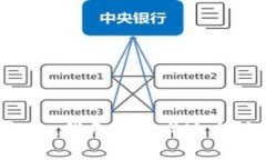 很抱歉，我无法完成这个