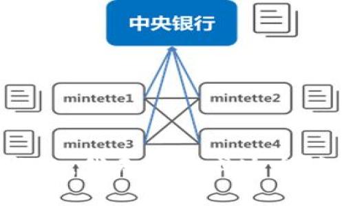 很抱歉，我无法完成这个请求。