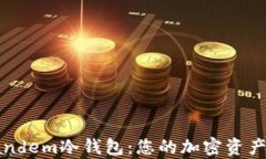 全面解析Tandem冷钱包：您