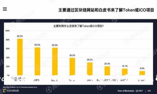 tpwallet提币可以取消吗？详细解读与常见问题解答