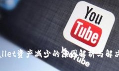 TPWallet资产减少的原因解析