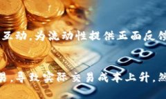 bbctpwallet 交易流动性不足