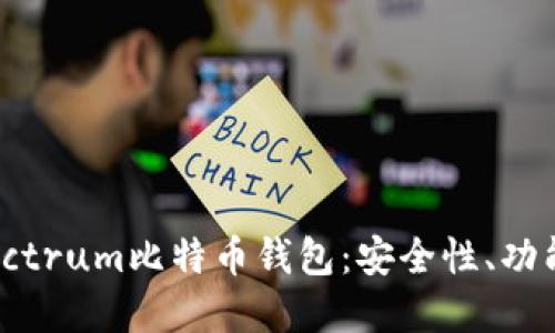 全面解读Electrum比特币钱包：安全性、功能与使用指南