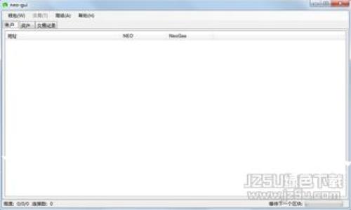 如何在TPWallet上卖出提现现金：全面指南