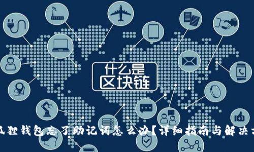 小狐狸钱包忘了助记词怎么办？详细指南与解决方案