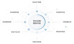  麦子冷钱包：你的数字资