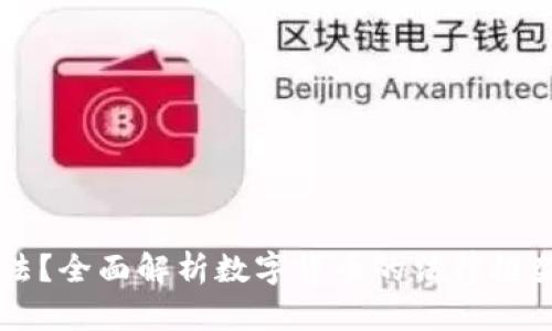 OK币是否合法？全面解析数字货币的法律框架与市场动态
