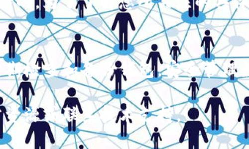  如何找回您曾经使用过的TPWallet钱包 / 
 guanjianci TPWallet, 找回钱包, 数字货币, 区块链 /guanjianci 

在数字货币的快速发展中，TPWallet作为一款多功能的钱包应用，已经吸引了许多用户的青睐。是否曾经因为更换设备、忘记密码或是其他原因而失去了访问TPWallet的机会？本文将详细介绍如何找回您曾经使用过的TPWallet钱包，以及可能遇到的相关问题和解决方案。

一、了解TPWallet
TPWallet是一款支持多种加密货币的钱包应用，用户可以在这里进行存储、转账和交易等操作。它的设计理念是用户友好，具有简单直观的界面，并提供了良好的安全性。TPWallet还支持多种区块链网络，用户可以方便地管理不同种类的数字资产。

二、找回TPWallet钱包的方法
如果您曾经使用过TPWallet但现在无法访问，以下是一些可能的方法来找回您的钱包：

h41. 找回密钥或助记词/h4
TPWallet通常会在您创建钱包时提供助记词。这串助记词是您恢复钱包的关键。如果您记得助记词，可以在TPWallet的恢复选项中输入它，按步骤进行恢复。如果您没有保存助记词，这可能会导致您无法找回钱包，因此建议用户在创建钱包时务必保存好这类信息。

h42. 使用钱包的私钥恢复钱包/h4
除了助记词外，TPWallet还可能允许您使用私钥来恢复钱包。您可以在曾经使用过TPWallet的设备或备份中查找私钥。如果能够找到私钥，您也可以在TPWallet中通过输入私钥恢复访问。

h43. 联系TPWallet客服/h4
如果上述方法都无法奏效，及时联系TPWallet的官方客服也是一个不错的选择。您可以通过他们的官方网站或社交媒体平台找到联系方式，向客服请求帮助。大部分礼貌的客服团队会给予用户必要的支持。

h44. 查找设备上的备份文件/h4
如果您之前对TPWallet进行了备份，那么可以在您的设备上寻找备份文件。无论是云备份还是本地备份，只要能够获得备份文件，您就有机会找回钱包。一定要检查所有可能的存储位置，例如手机、电脑或外接存储设备等地方。

三、常见问题解答
在找回TPWallet的过程中，用户可能会遇到一系列问题。以下是一些常见问题及其详细解答：

h4问题1：找回TPWallet的助记词需要注意什么？/h4
助记词作为一个强密码的替代品，具有重要性。在找回TPWallet时，请确保在一个安全的环境中输入助记词，避免输入过程中被他人窥视。同时，建议在进行恢复操作前，切断网络连接，确保网络没有潜在的安全威胁。如果您在多个设备上都使用过TPWallet，确保在所有相关设备上都备份了助记词的信息，确保不遗漏任何一种恢复方式。

h4问题2：如果找不到私钥如何恢复钱包？/h4
私钥是访问钱包资产的最后一道防线。若您找不到私钥，将可能无法恢复钱包。在这种情况下，您可以尝试检查是否在使用TPWallet时进行了任何在线备份，比如使用过的邮件或社交媒体账户存储私钥信息的记录。如果条件允许，考虑联系TPWallet的技术支持，因为在某些情况下，他们可能会提供额外的帮助或建议，帮助您找回钱包。

h4问题3：TPWallet的安全性如何？/h4
TPWallet在用户数据和资金安全性方面实施了一系列措施。它采用了高强度的加密技术来保护用户的私钥和助记词。此外，TPWallet还提供多重身份验证功能，以增加账户安全性。用户可以选择启用生物识别功能例如指纹解锁或面部识别，来确保只有账户合法拥有者可以访问钱包。在任何情况下，用户都应当保持警惕，不与任何人分享他们的私钥和助记词信息。

h4问题4：如何避免未来再次丢失TPWallet？/h4
为了避免未来再次丢失TPWallet，用户可以采取几个保护措施。首先，确保在创建钱包时，良好地保存助记词和私钥。可以将这些信息写在纸上存放在安全的地方或者使用密码管理工具进行加密保存。其次，定期进行钱包的备份也很重要，备份文件应妥善保存并分散存储。此外，维护设备的网络安全并保持软件的及时更新也能够有效地降低丢失钱包的风险。

h4问题5：TPWallet是否支持所有类型的数字货币？/h4
TPWallet支持多种类型的数字货币，然而，具体支持的类型会依据版本和更新而有所不同。大部分热门的主流货币如比特币、以太坊及其他ERC-20代币等通常都是支持的。为了了解您所关注的具体币种是否受到支持，建议访问TPWallet的官方网站或查看最新的公告。通过官方网站，用户能够获取最准确的信息，并了解如何在TPWallet上管理不同的资产。

总结
找回TPWallet钱包的过程虽然可以是挑战性的，但通过以上方法和常见问题解答，用户大致可以掌握找回钱包的技巧和操作流程。无论是保存好助记词与私钥，还是定期检查和备份钱包，安全管理数字资产的意识和行动，都是用户在这个迅速发展的区块链世界中建立财富基石的关键。

上述讨论之中涵盖了TPWallet的基本信息、找回钱包的方法及常见问题的解答，帮助您在遇到相关问题时能够更有效地解决。如果您还有其他疑问，欢迎随时查阅官方资源或联系技术支持。