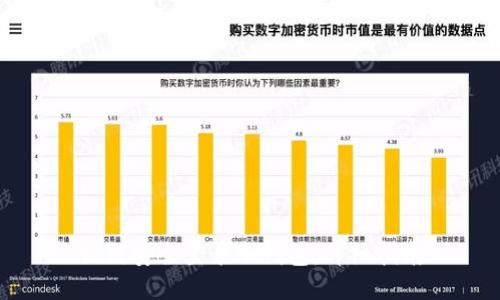 如何安全登录冷钱包：详细指南