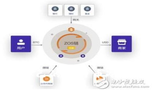 如何选择适合自己的比特币冷钱包及其重要性
