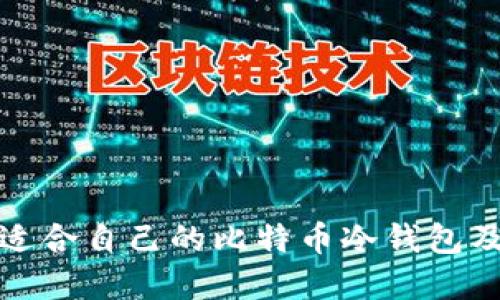 如何选择适合自己的比特币冷钱包及其重要性
