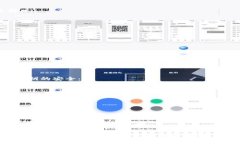   Token.im支持冷钱包吗？全