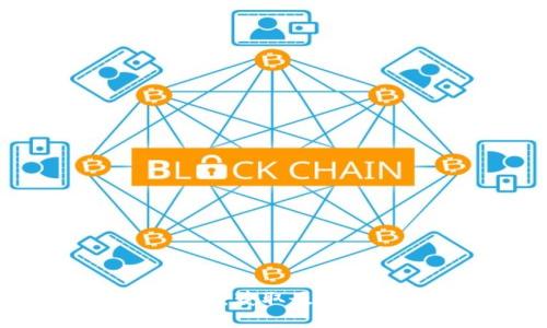 TPWallet官网下载：获取最新版APP的详细指南