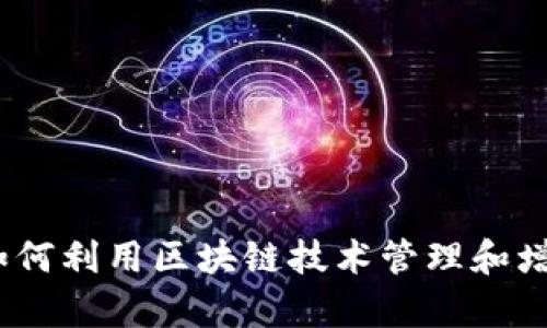 数学钱包：如何利用区块链技术管理和增值你的资产