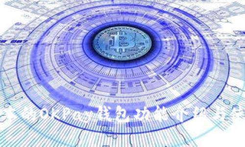 最新版本的OKPay钱包功能介绍与使用指南