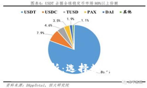 TPWallet与交易所的区别解析：选择数字资产管理工具的正确方式