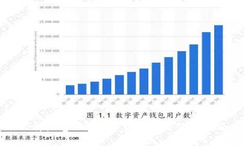 比特派官网app下载地址及使用指南
