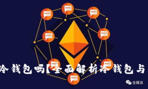 V神的钱包是冷钱包吗？全面解析冷钱包与热钱包的区别