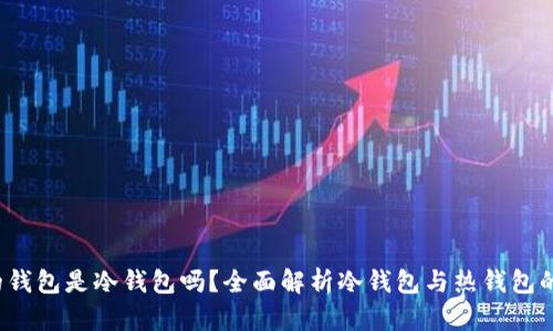 V神的钱包是冷钱包吗？全面解析冷钱包与热钱包的区别