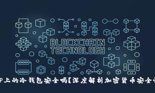 TP上的冷钱包安全吗？深度解析加密货币安全性