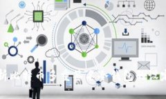 全面解析比特币多重签名