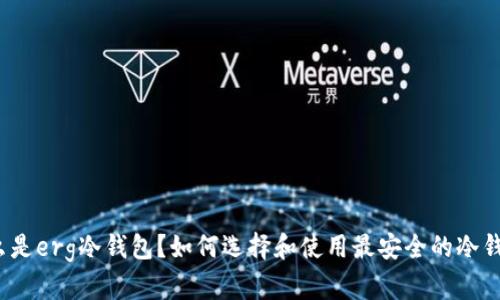 什么是erg冷钱包？如何选择和使用最安全的冷钱包？
