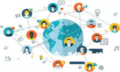 TPWallet使用指南：是免费还是收费？