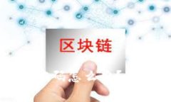 tpwallet忘记支付密码怎么办