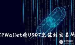 如何通过TPWallet将USDT充值