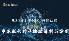 中本聪的持币地址解析与