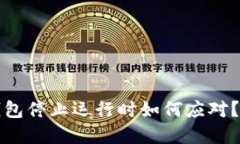 比特币冷钱包停止运行时
