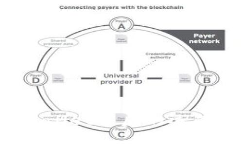 TPWallet：了解TPWallet背后的运营团队及其发展历程